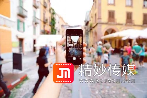 短视频运营方案制作“五步法” 可直接套用