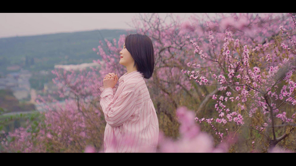 心动季节
