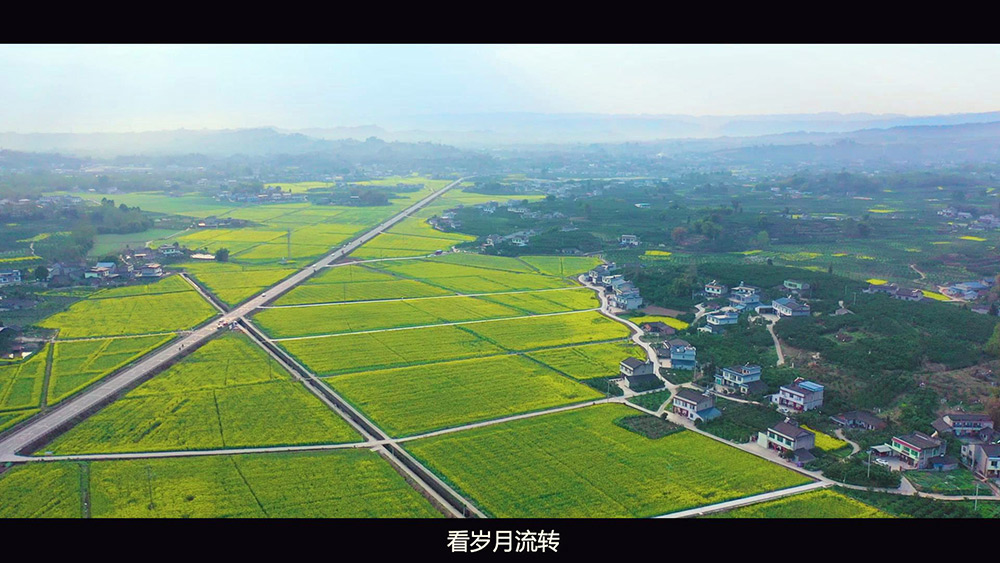 心动季节