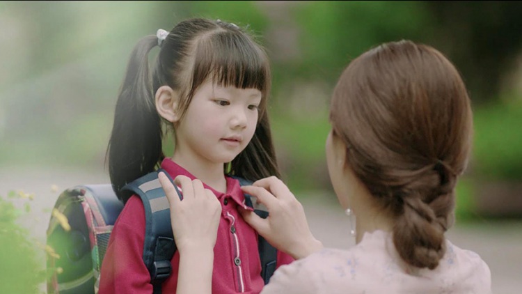步升服饰企业宣传片