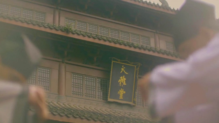 四川丹棱招商宣传片