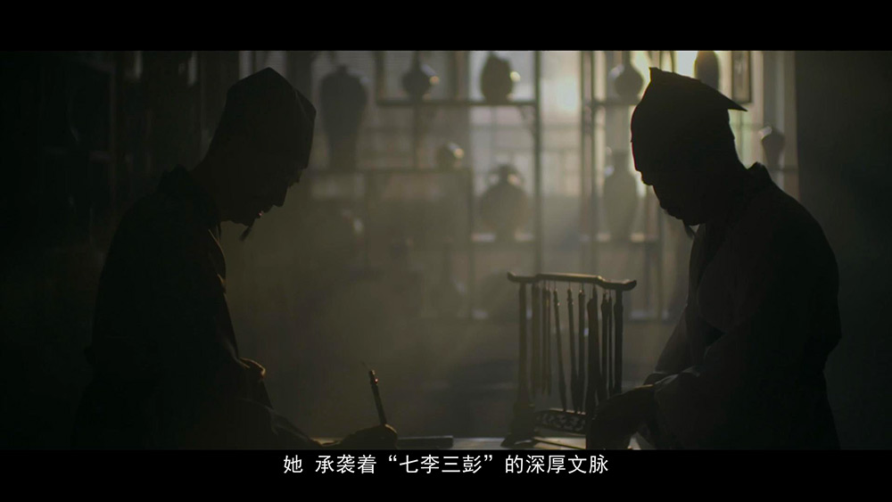 四川丹棱招商宣传片