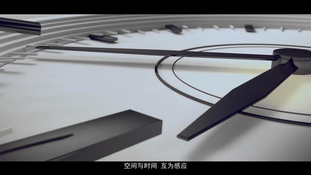 洲宇集团宣传片