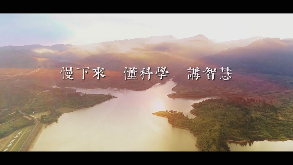 好吃不上火 越吃越红火