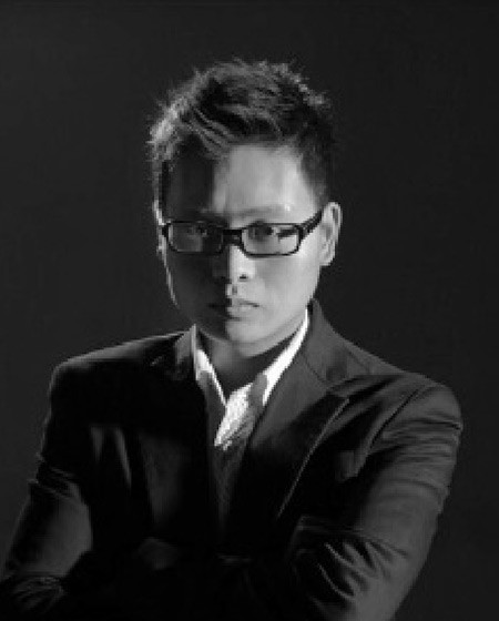 王益