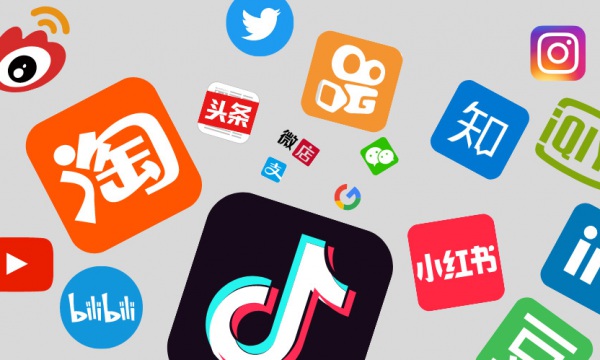 企业做短视频，这三点是关键！